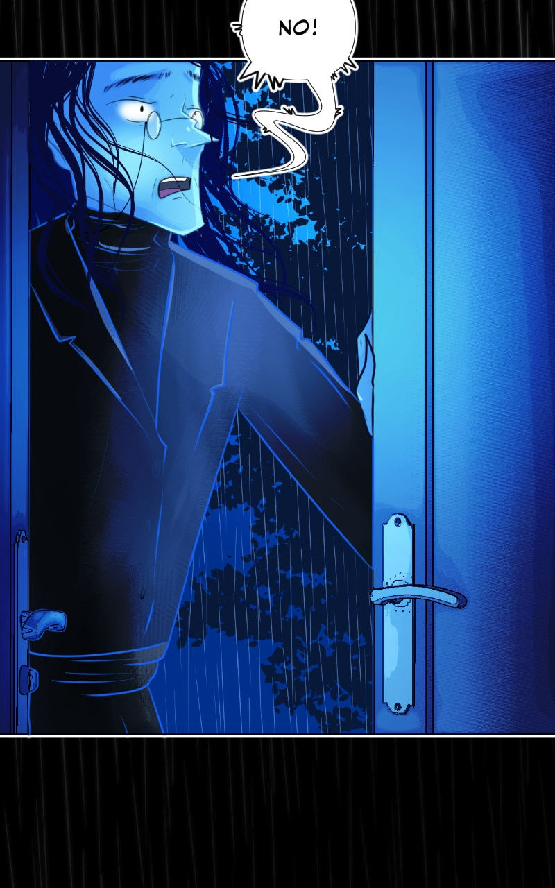 Sinful Love Chapter 10 page 55 - 