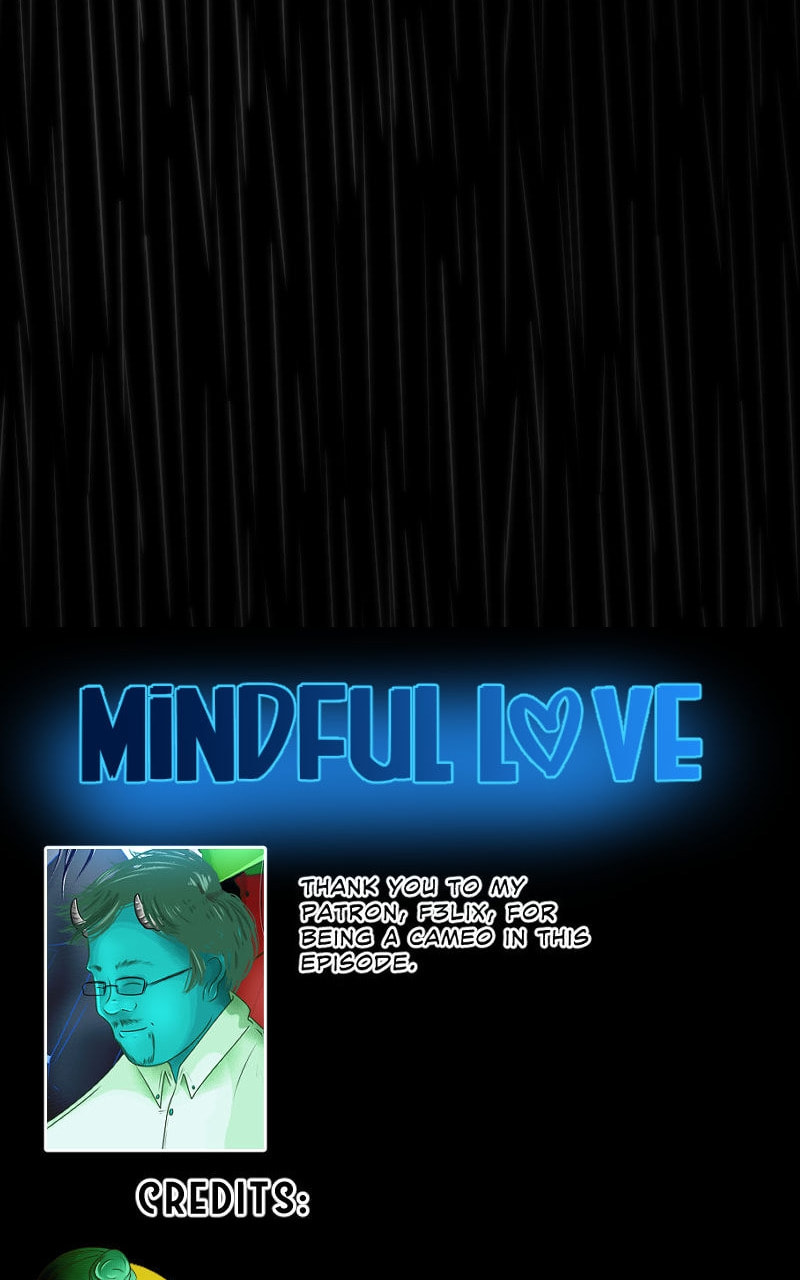 Sinful Love Chapter 10 page 57 - 