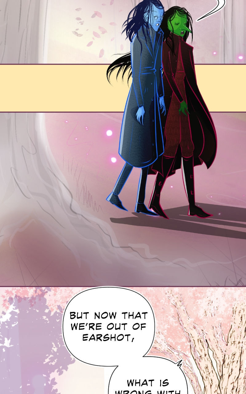 Sinful Love Chapter 10 page 7 - 
