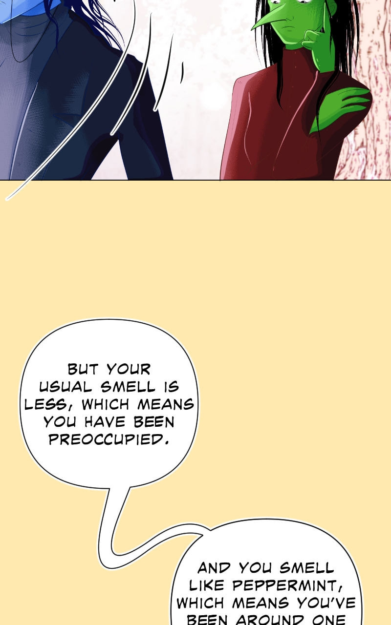 Sinful Love Chapter 10 page 10 - 