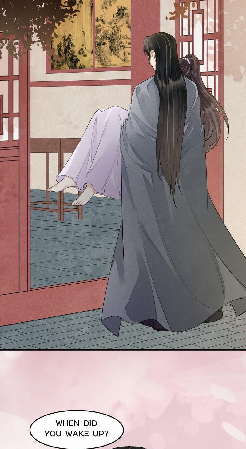 Sinful Love Chapter 11.1 page 2 - 