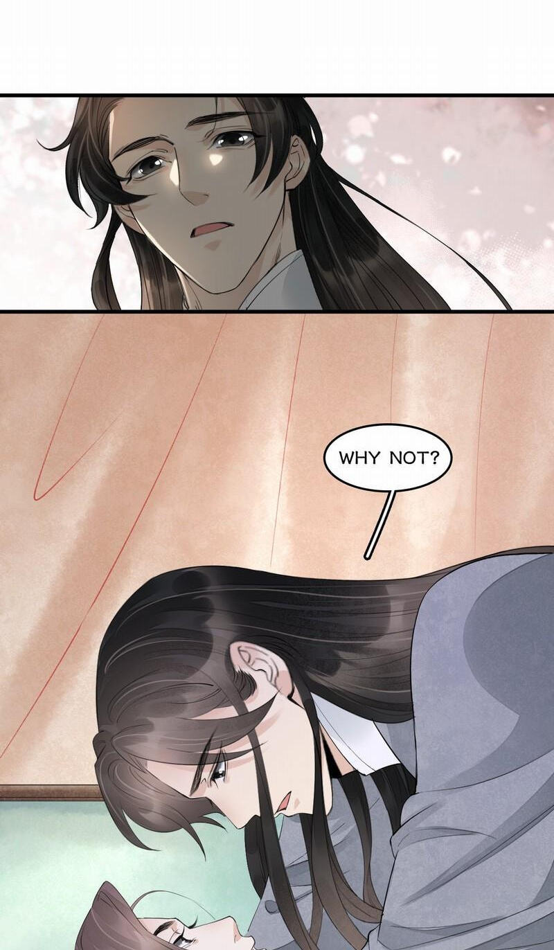 Sinful Love Chapter 11.1 page 11 - 