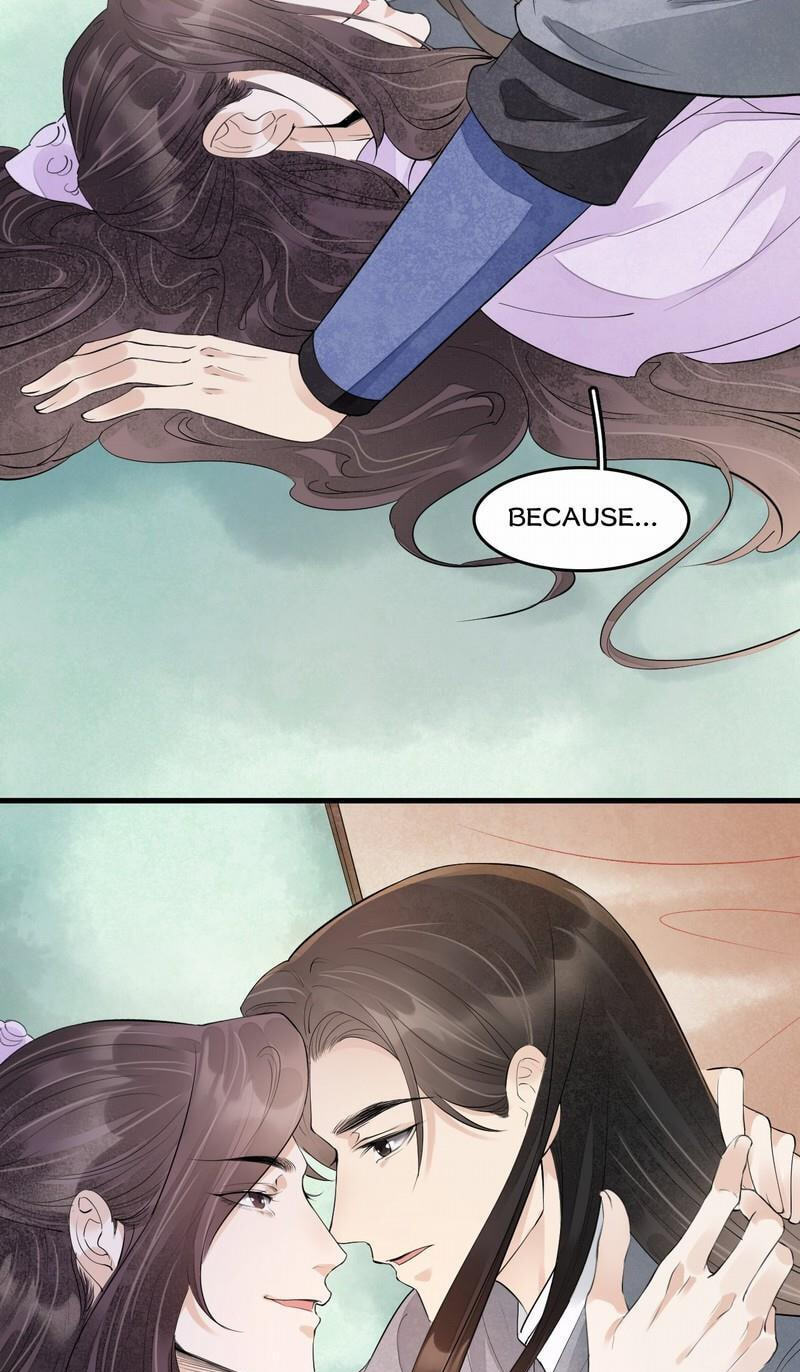 Sinful Love Chapter 11.1 page 12 - 