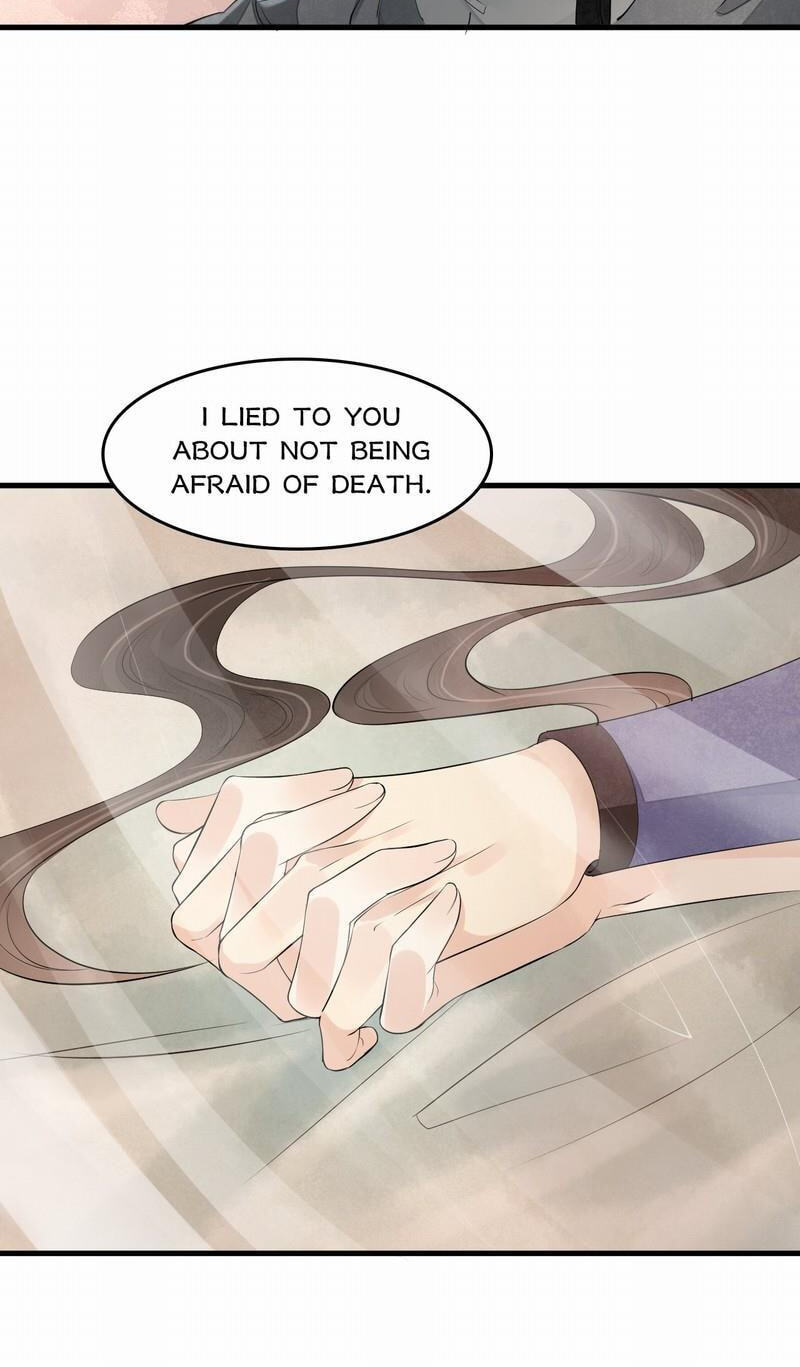 Sinful Love Chapter 11.1 page 14 - 