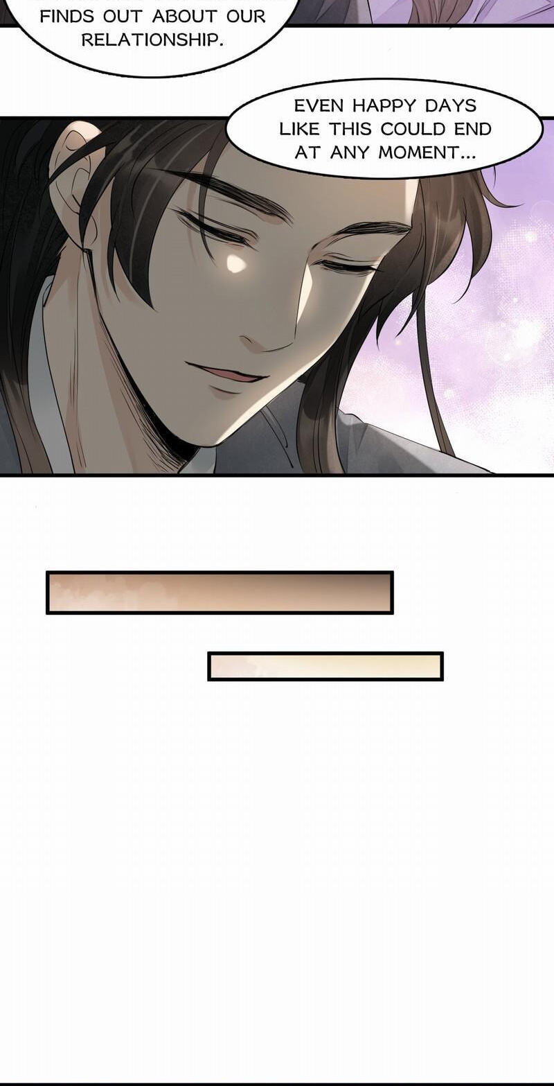 Sinful Love Chapter 11.1 page 17 - 