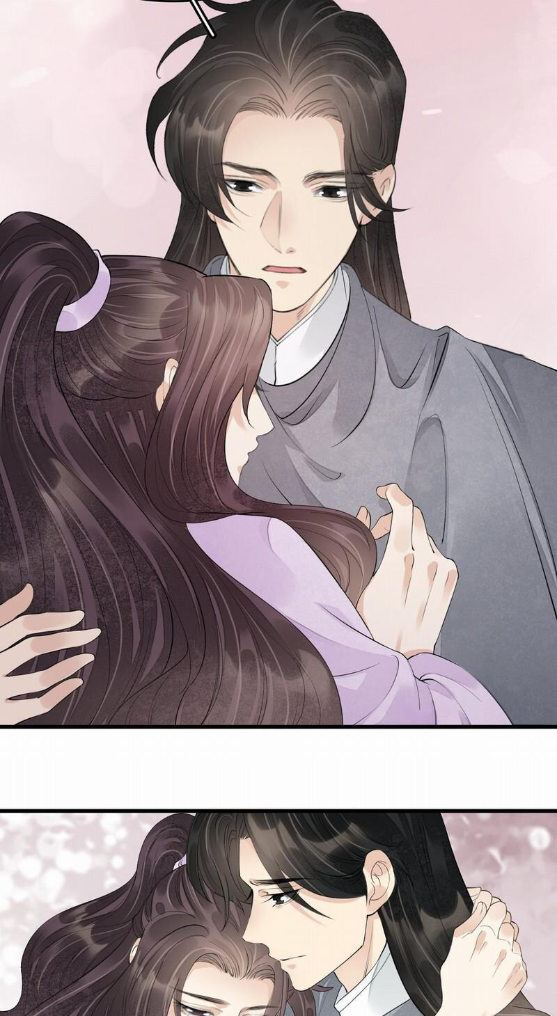 Sinful Love Chapter 11.1 page 3 - 