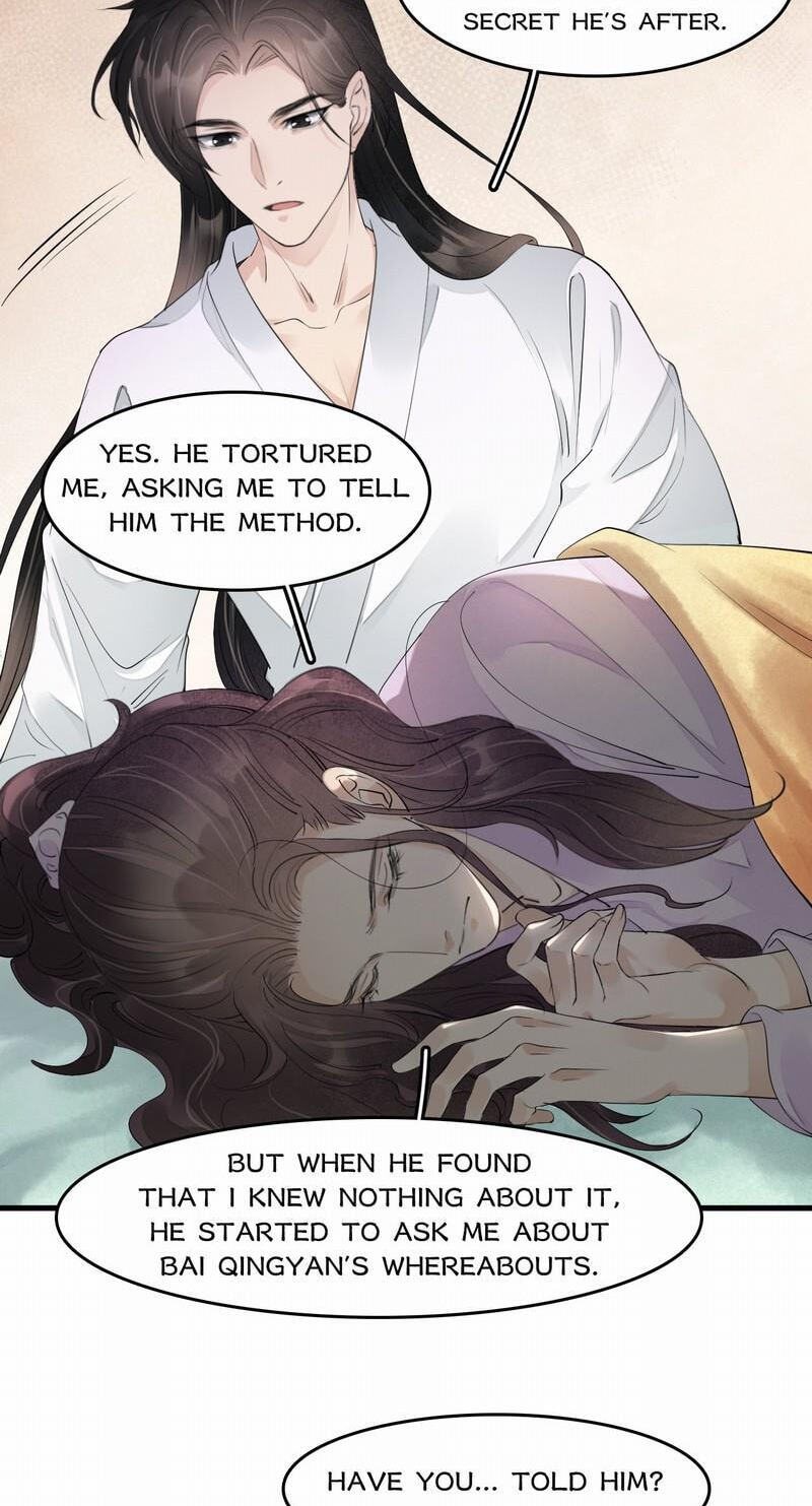 Sinful Love Chapter 11.1 page 23 - 