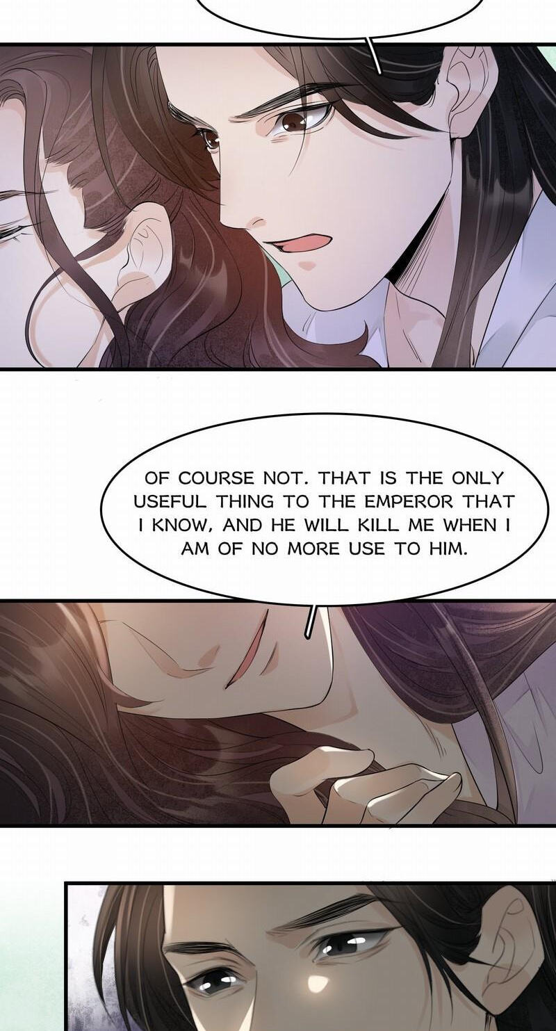 Sinful Love Chapter 11.1 page 24 - 