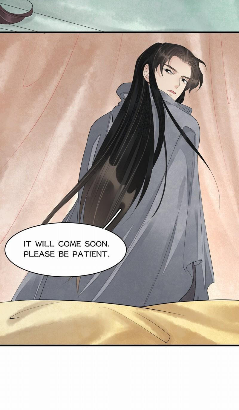 Sinful Love Chapter 11.1 page 29 - 