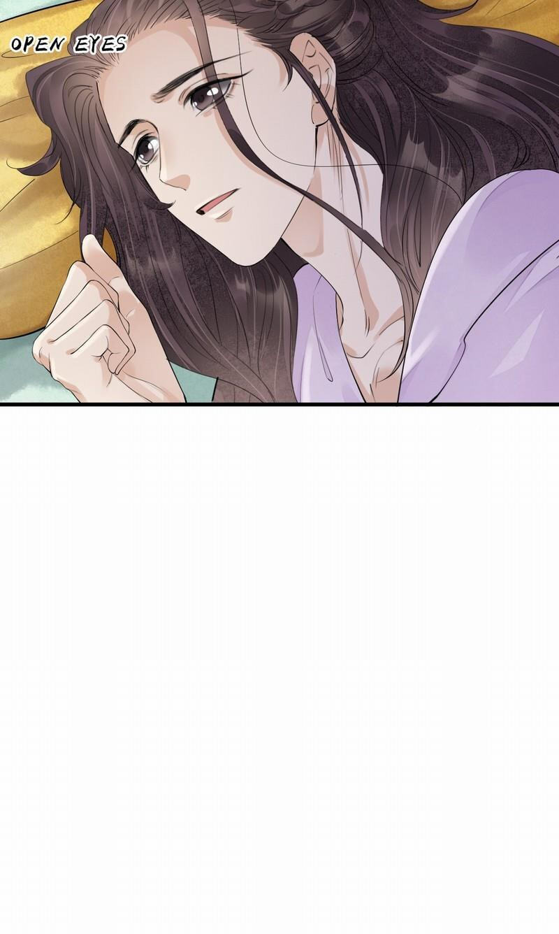 Sinful Love Chapter 11.1 page 34 - 