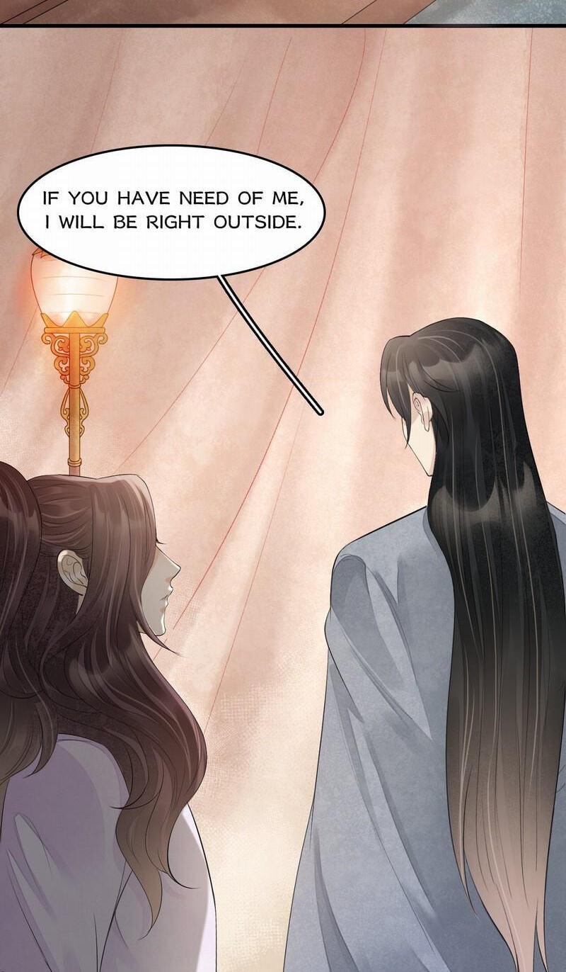 Sinful Love Chapter 11.1 page 9 - 