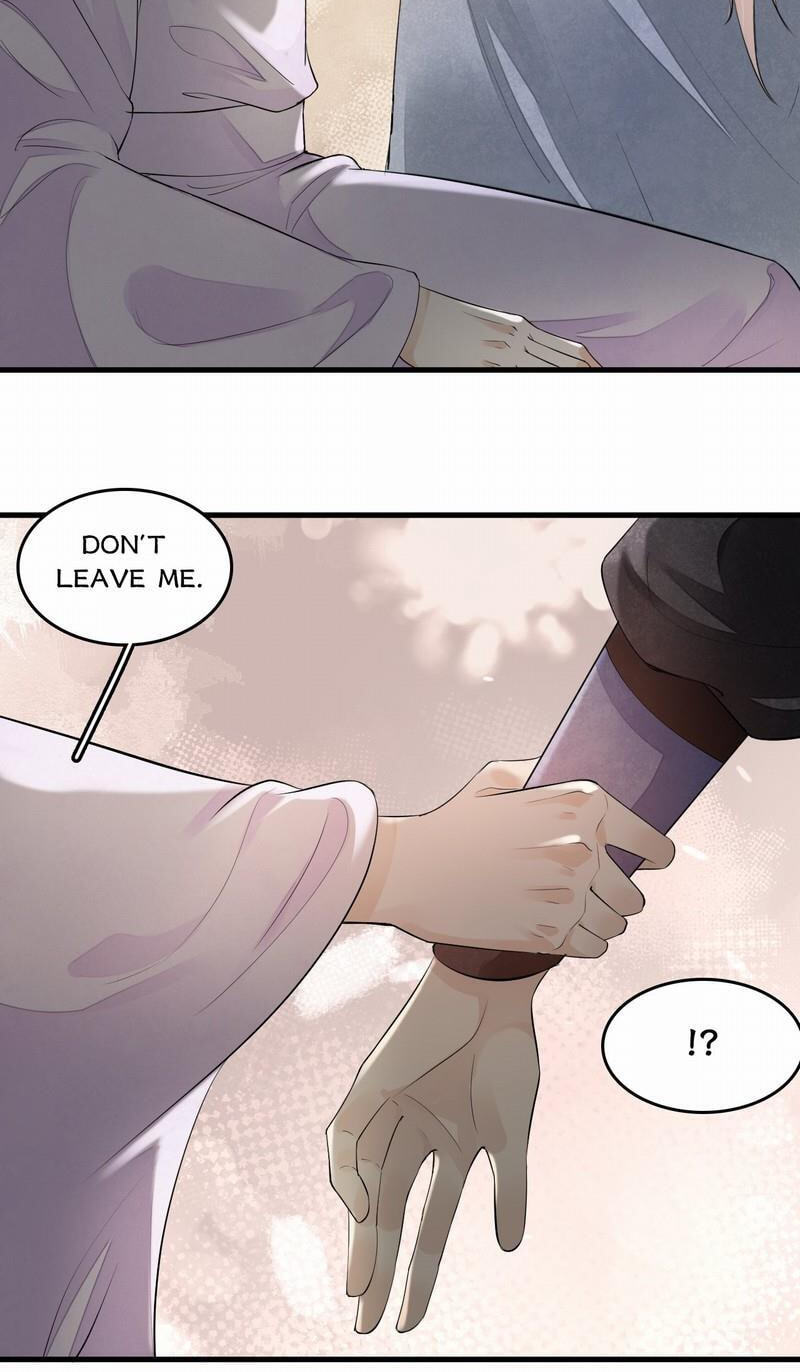 Sinful Love Chapter 11.1 page 10 - 
