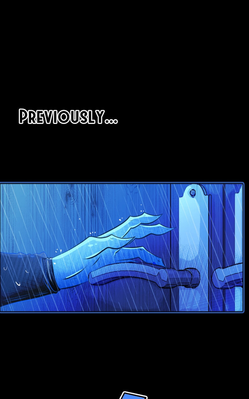 Sinful Love Chapter 11 page 1 - 