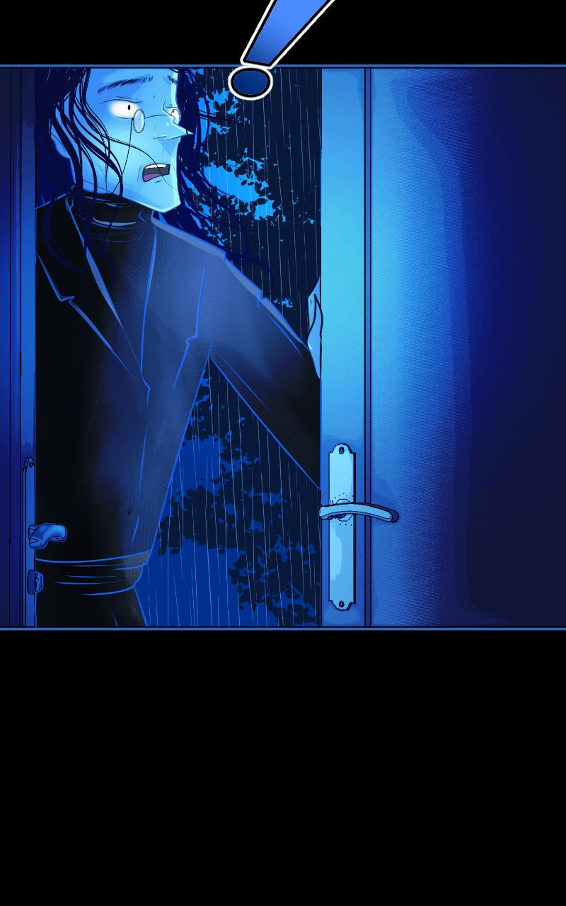 Sinful Love Chapter 11 page 2 - 