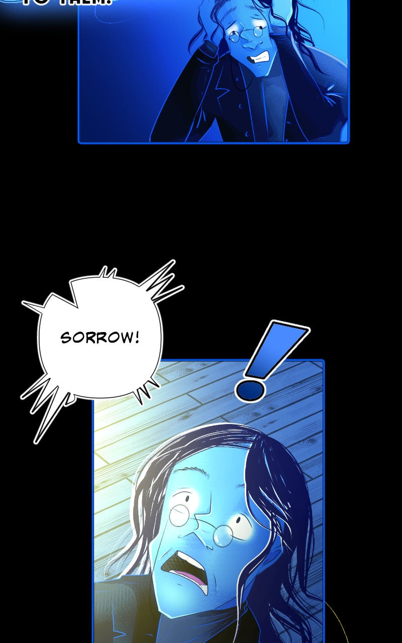 Sinful Love Chapter 11 page 11 - 