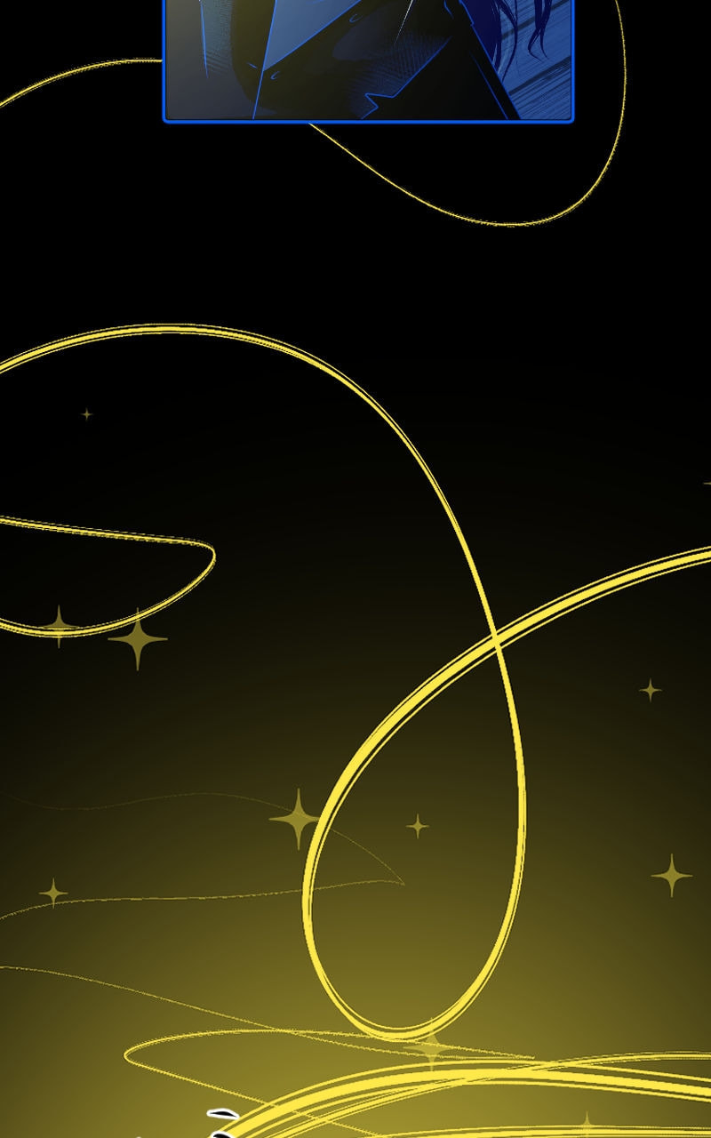 Sinful Love Chapter 11 page 12 - 