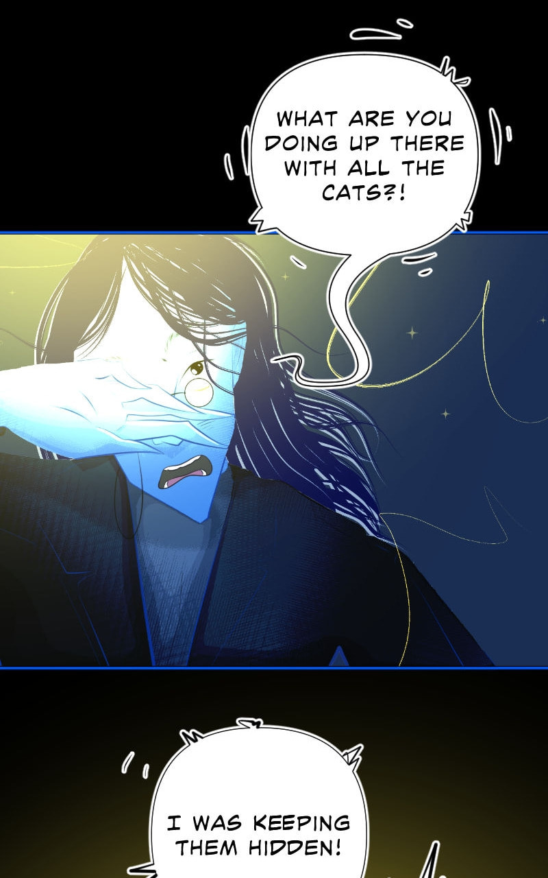 Sinful Love Chapter 11 page 15 - 