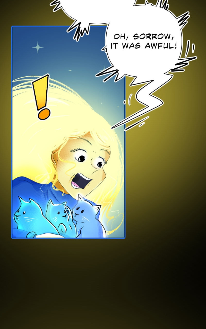 Sinful Love Chapter 11 page 16 - 