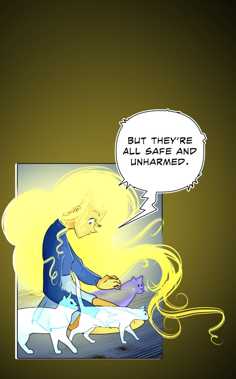 Sinful Love Chapter 11 page 17 - 