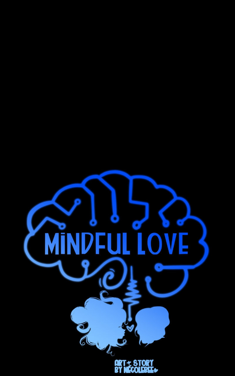 Sinful Love Chapter 11 page 3 - 