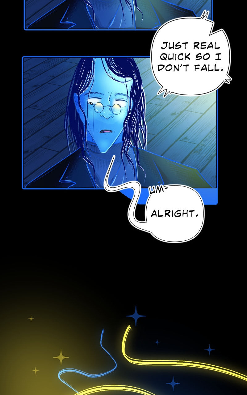 Sinful Love Chapter 11 page 22 - 