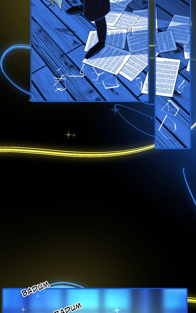 Sinful Love Chapter 11 page 24 - 
