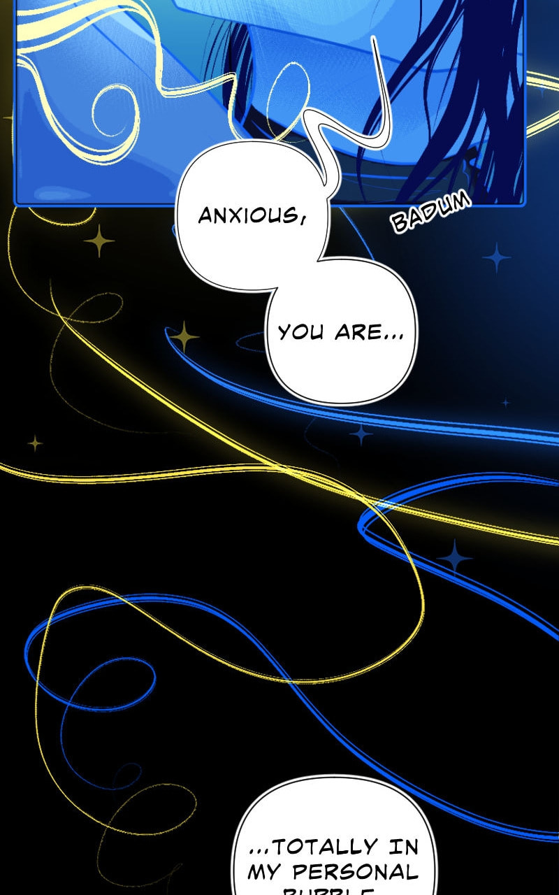 Sinful Love Chapter 11 page 27 - 