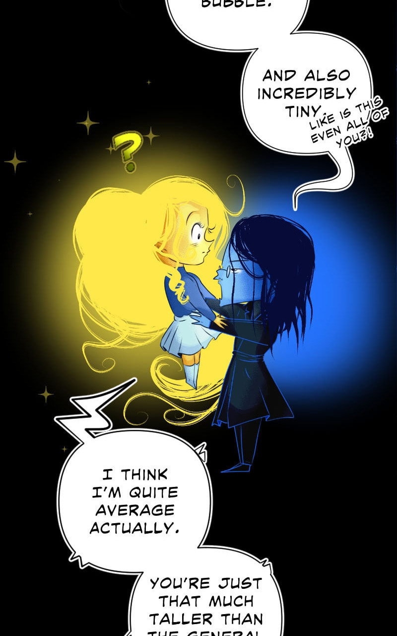 Sinful Love Chapter 11 page 28 - 