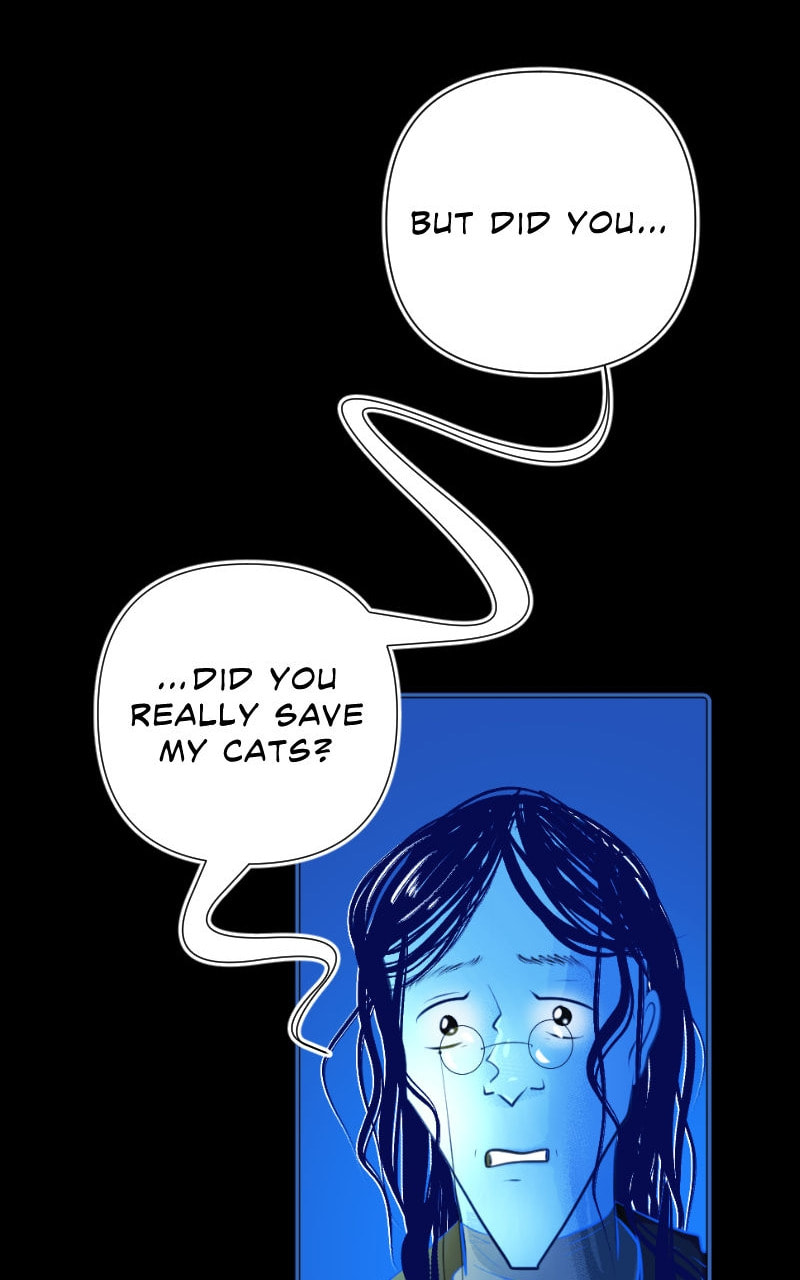Sinful Love Chapter 11 page 30 - 