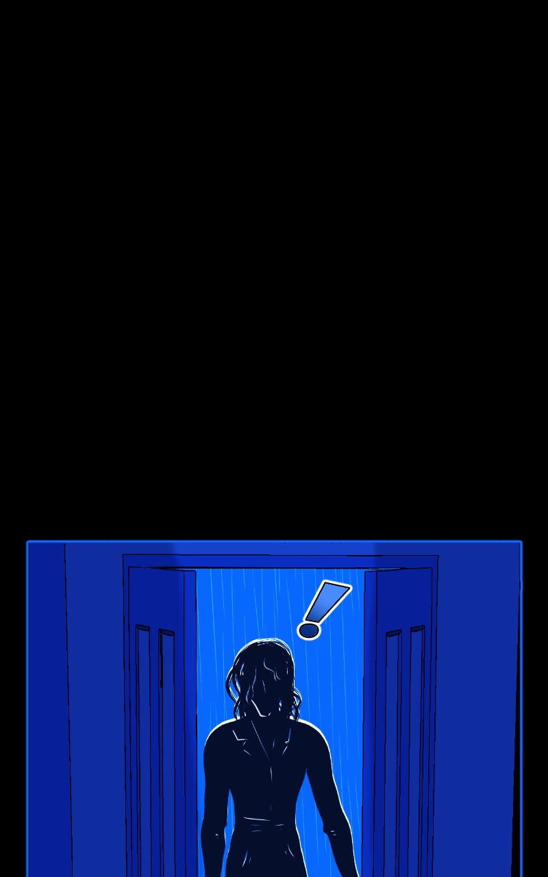 Sinful Love Chapter 11 page 4 - 