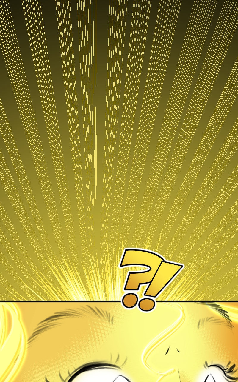 Sinful Love Chapter 11 page 35 - 