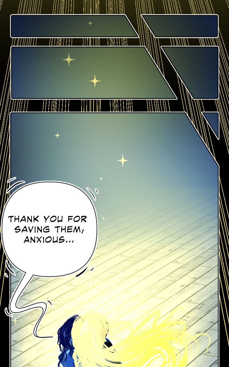 Sinful Love Chapter 11 page 37 - 