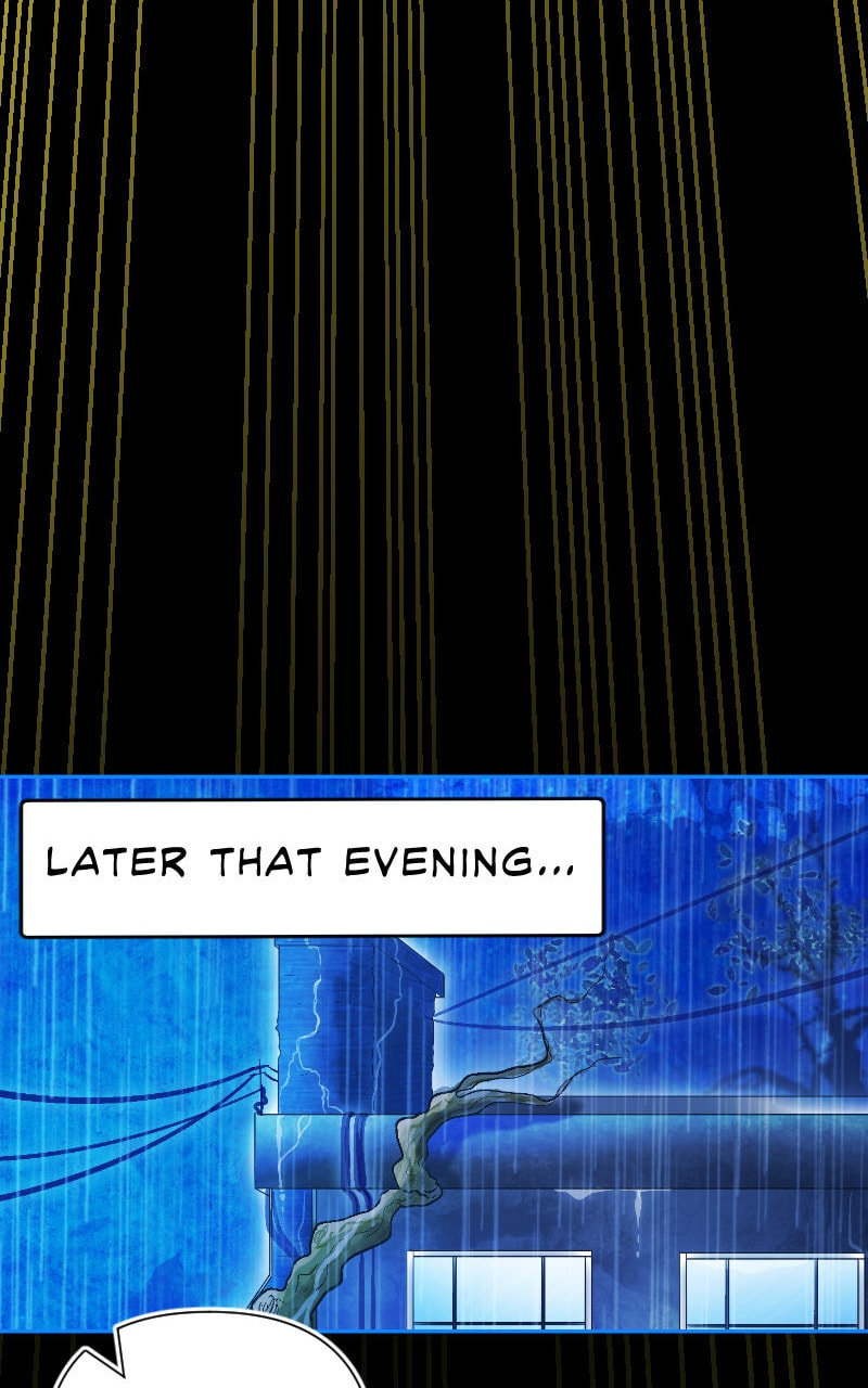 Sinful Love Chapter 11 page 39 - 