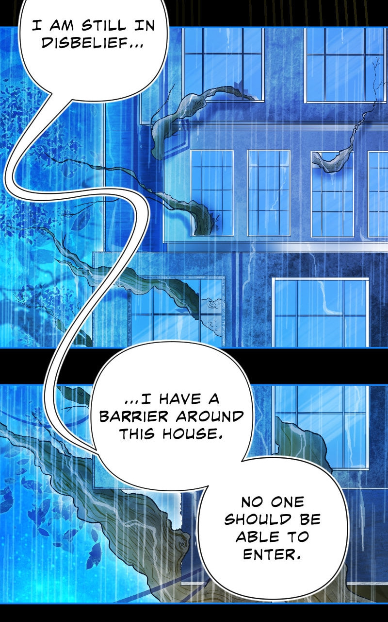 Sinful Love Chapter 11 page 40 - 