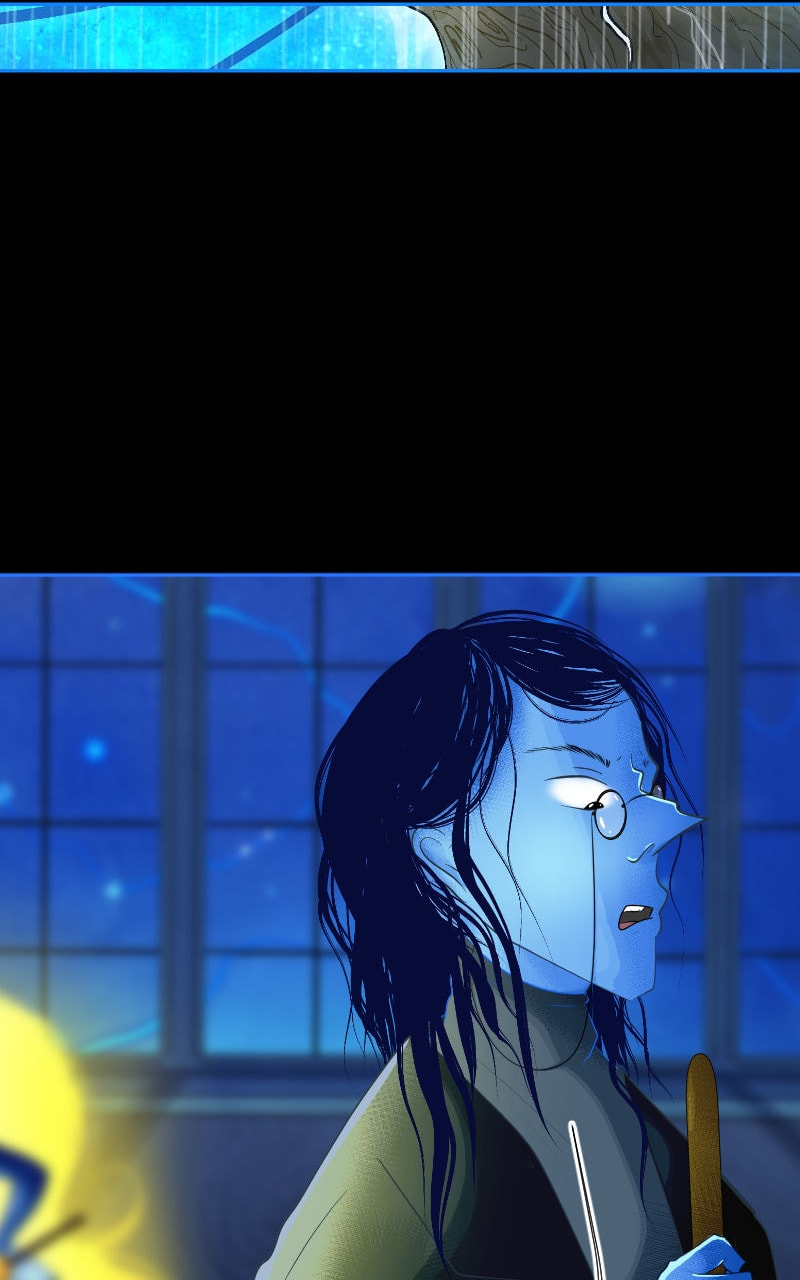 Sinful Love Chapter 11 page 41 - 
