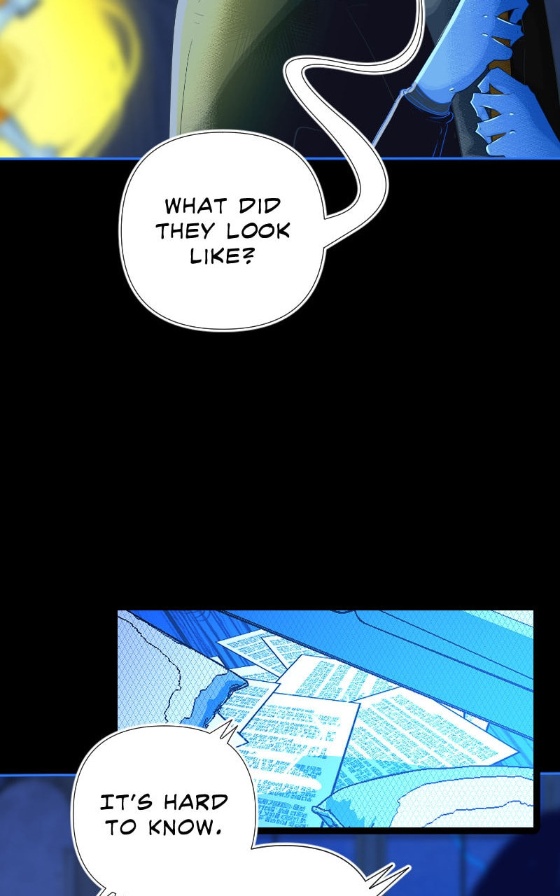 Sinful Love Chapter 11 page 42 - 