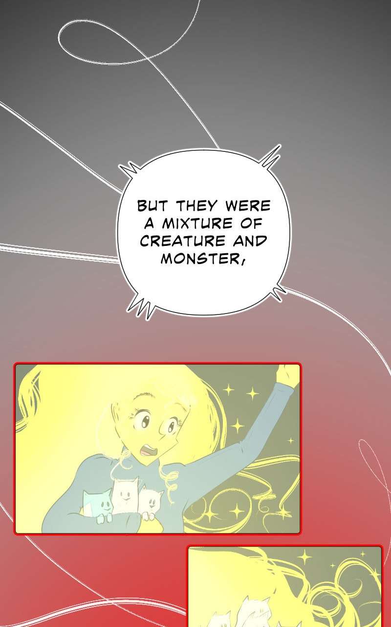 Sinful Love Chapter 11 page 44 - 