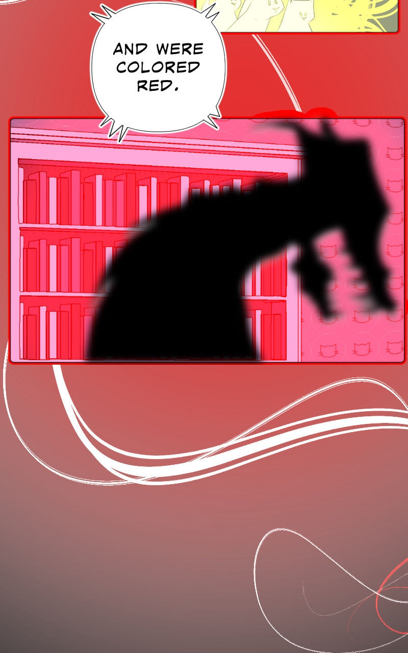 Sinful Love Chapter 11 page 45 - 