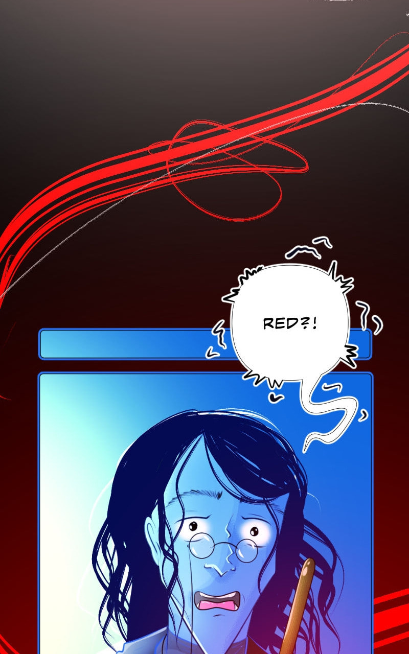 Sinful Love Chapter 11 page 46 - 