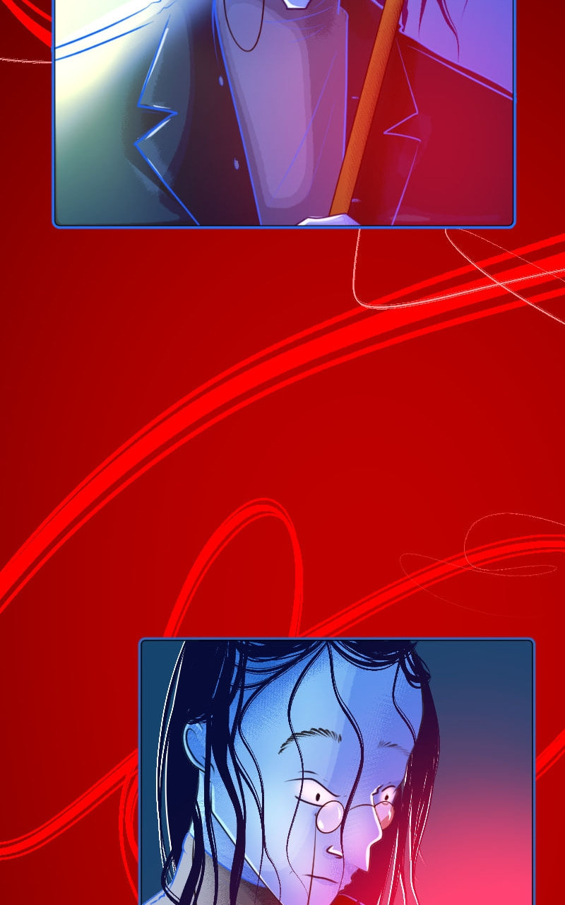 Sinful Love Chapter 11 page 47 - 