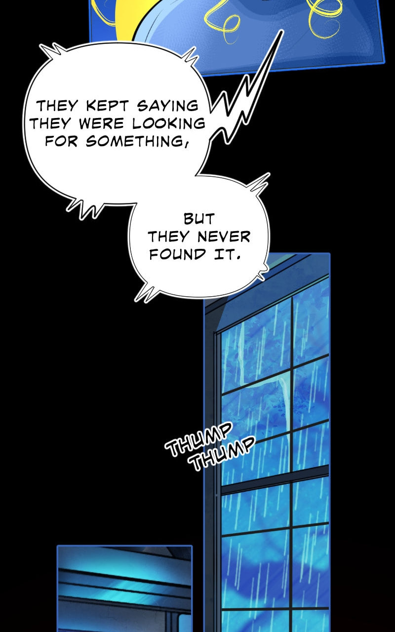 Sinful Love Chapter 11 page 51 - 
