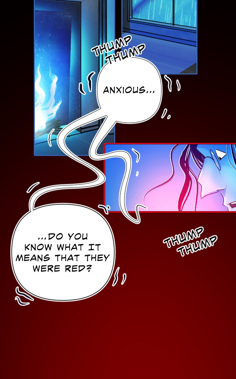 Sinful Love Chapter 11 page 52 - 