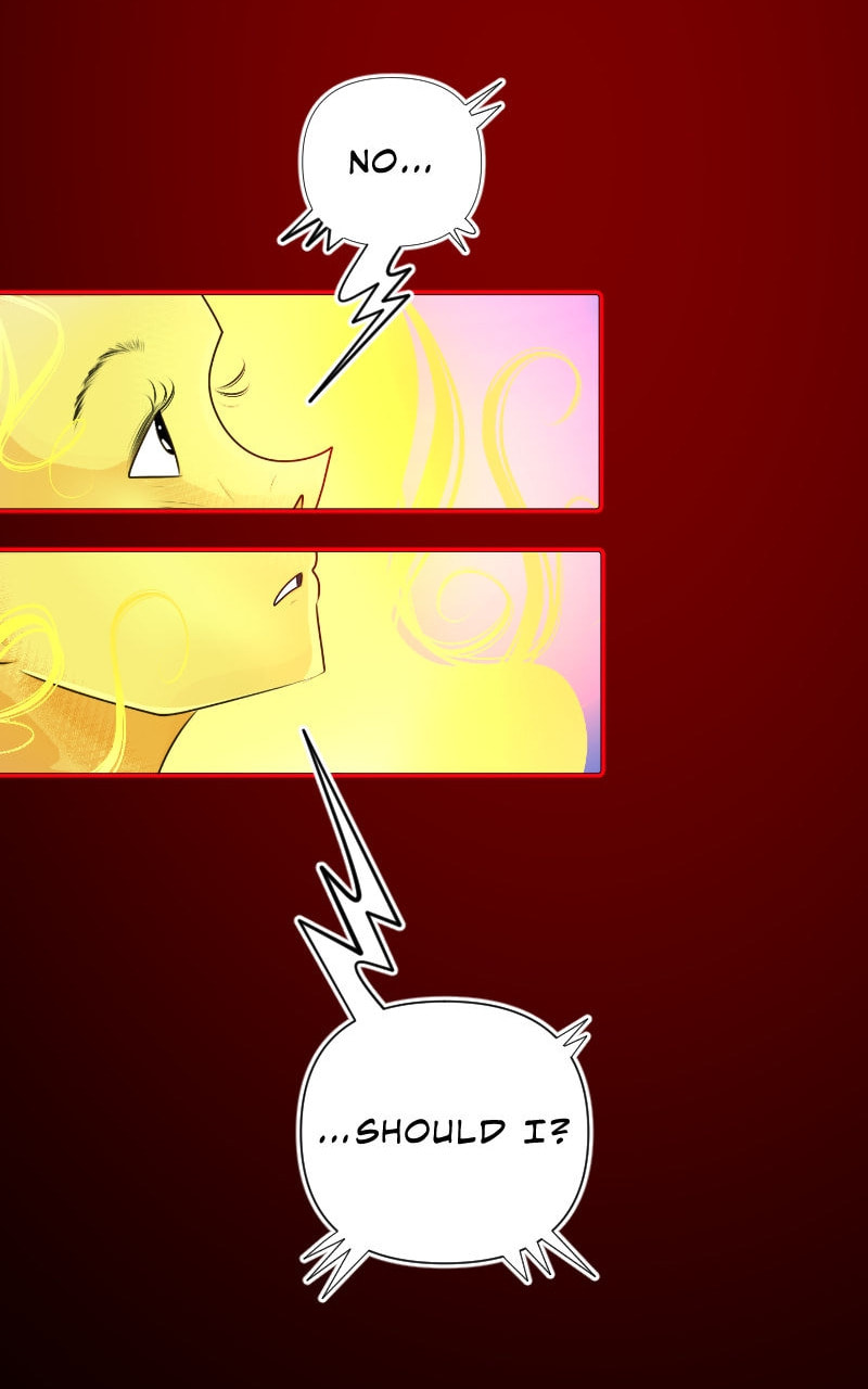 Sinful Love Chapter 11 page 53 - 