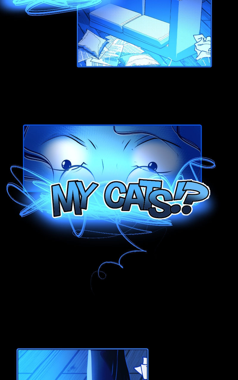 Sinful Love Chapter 11 page 7 - 