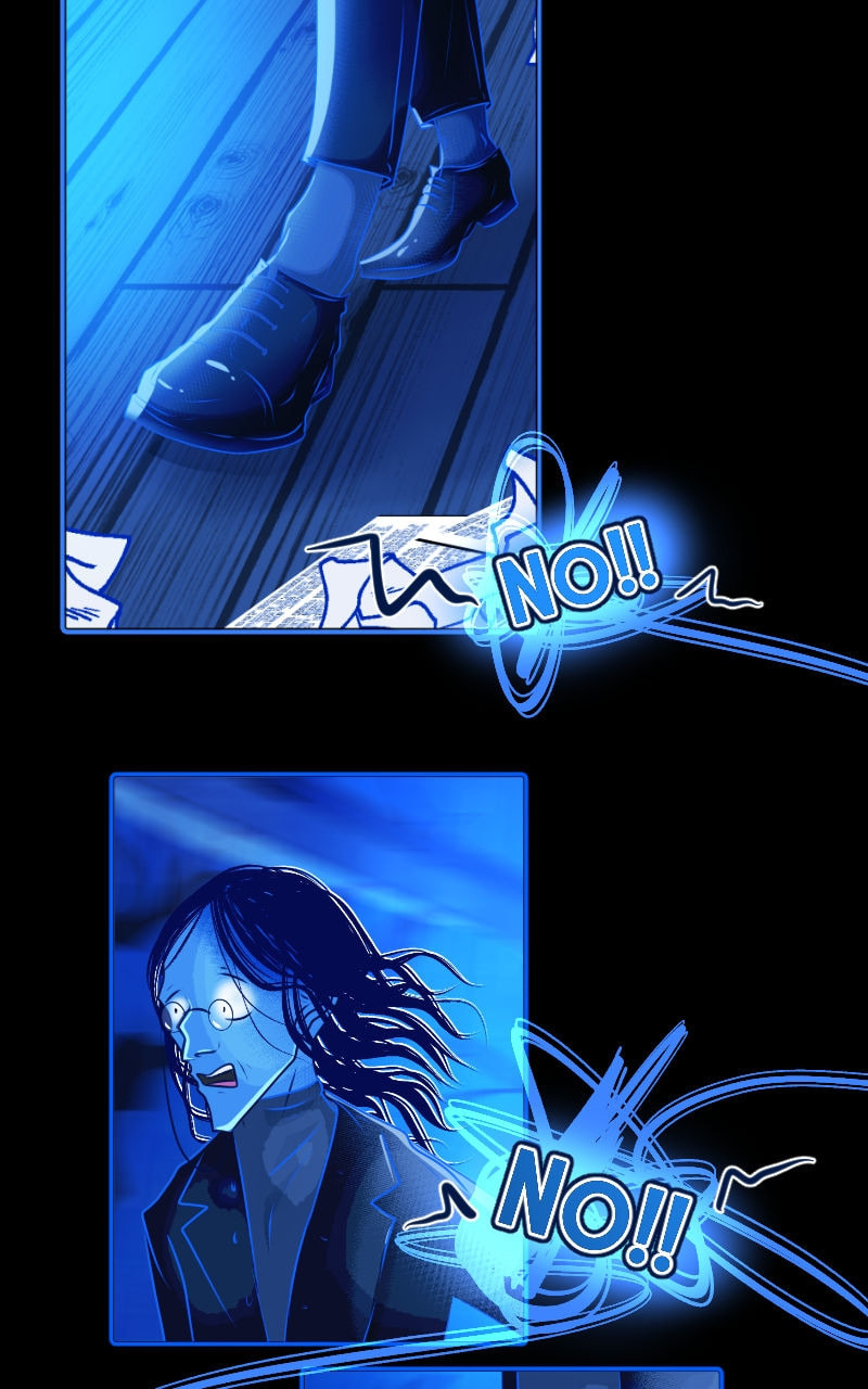 Sinful Love Chapter 11 page 8 - 