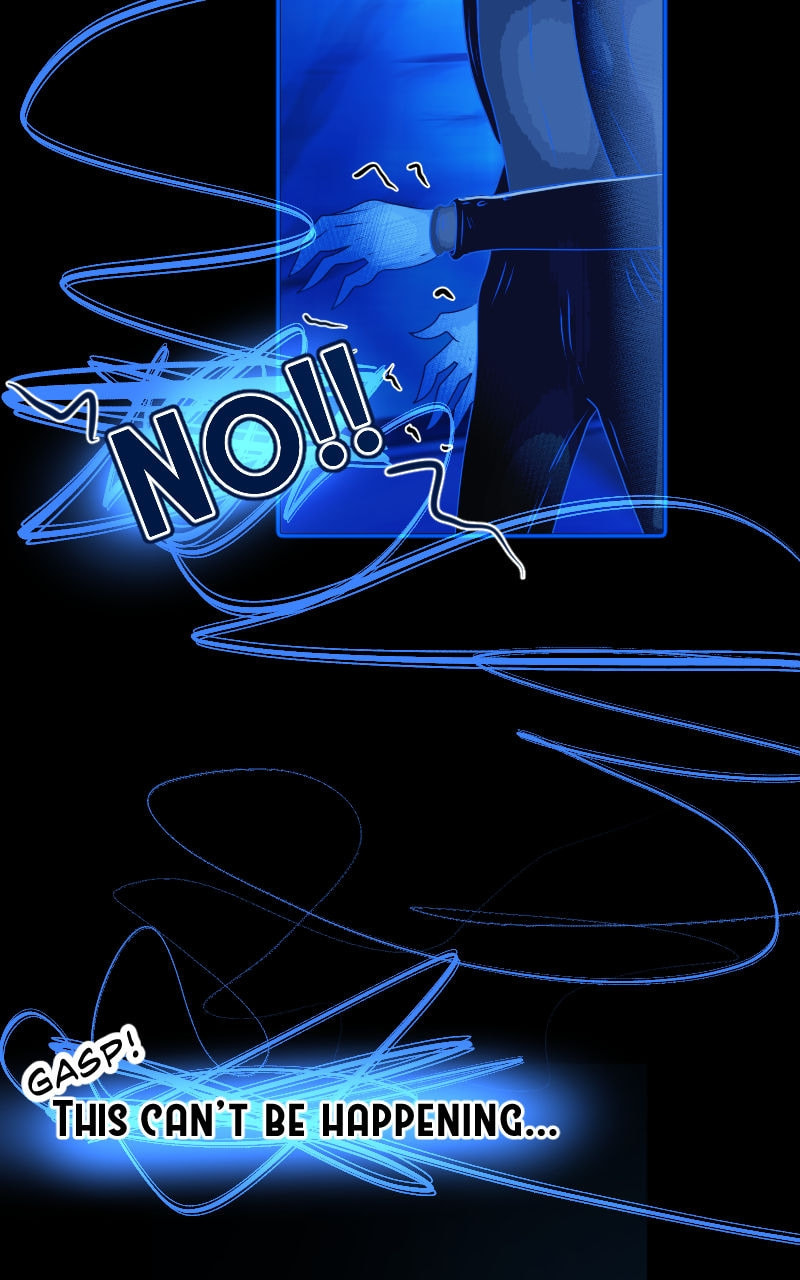 Sinful Love Chapter 11 page 9 - 