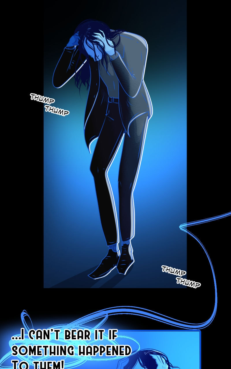 Sinful Love Chapter 11 page 10 - 