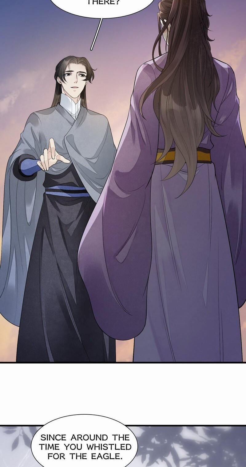 Sinful Love Chapter 12.1 page 10 - 