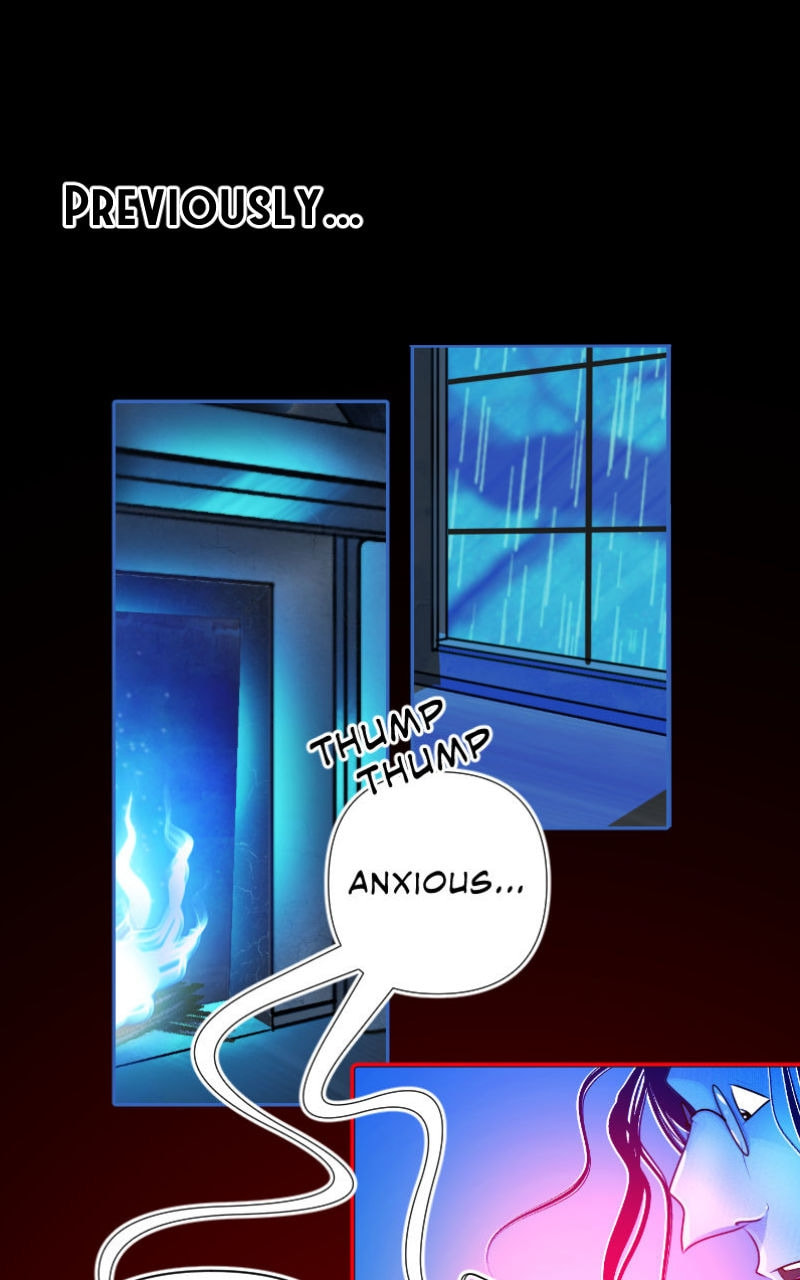 Sinful Love Chapter 12 page 1 - 