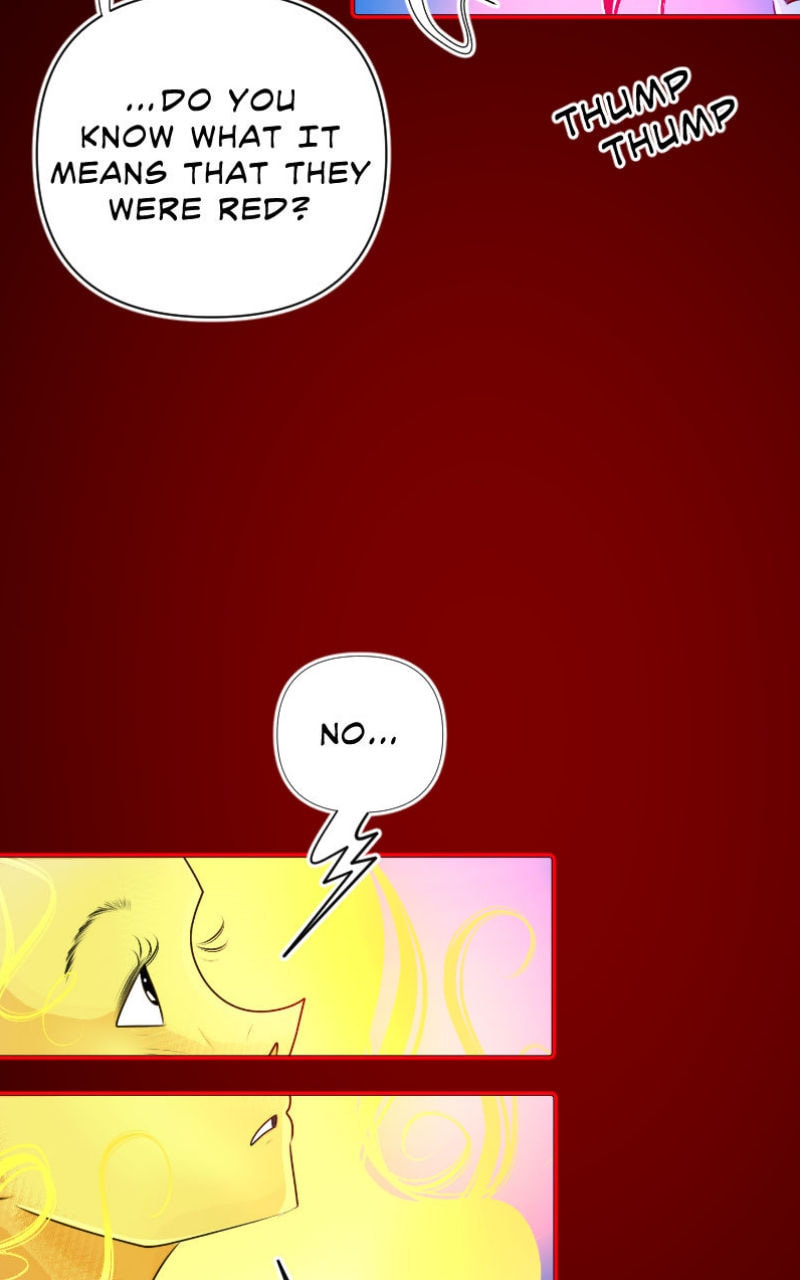 Sinful Love Chapter 12 page 2 - 